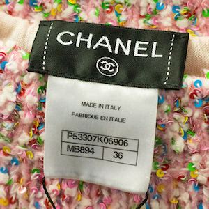 chanel label clothing|chanel uk official site.